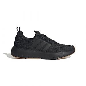 Adidas Herren Swift Run 23 Shoes-Low (Non Football)