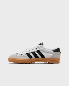 Adidas WMNS TISCHTENNIS women Lowtop white in Größe:36 2/3