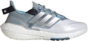 adidas Herren Ultraboost 22 C.rdy Laufschuhe