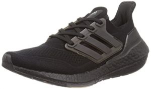 adidas Ultraboost 21 Herren-Laufschuh