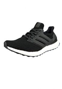 adidas Herren Ultraboost Traillaufschuhe