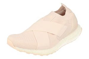 adidas Ultraboost Slip On DNA Damen Trainers Sneakers (UK 4.5 US 6 EU 37 1/3