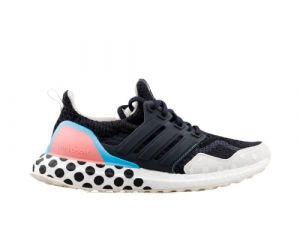 adidas Ultraboost 5.0 DNA W