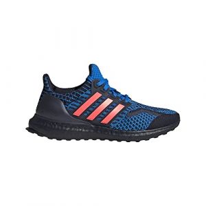 adidas Ultraboost 5.0 DNA J Laufschuhe