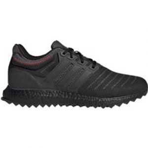 Herren Sneaker ULTRABOOST DNA 22