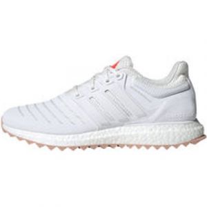 Herren Sneaker ULTRABOOST DNA 22