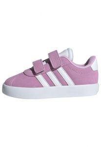 adidas VL Court 3.0 Schuh