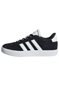 adidas Vl Court 3.0 K Unisex Kinder Sneaker