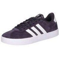 adidas VL Court 3.0 Sneaker Damen lila