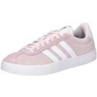 adidas VL Court 3.0 Sneaker Damen rosa|rosa|rosa|rosa|rosa