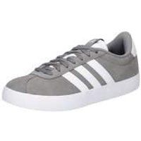 adidas VL Court 3.0 Sneaker Herren grau|grau|grau