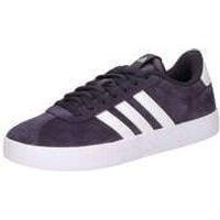 adidas VL Court 3.0 Sneaker Damen lila|lila|lila|lila|lila|lila|lila|lila|lila|lila|lila|lila