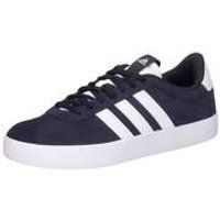 adidas VL Court 3.0 Sneaker Herren blau