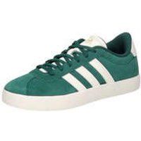 adidas VL COURT 3.0 K Mädchen%7CJungen grün