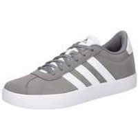 adidas VL Court 3.0 K Sneaker Mädchen%7CJungen grau