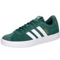 adidas VL Court 3.0 Sneaker Herren grün|grün|grün