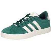 adidas VL COURT 3.0 K Mädchen|Jungen grün|grün|grün|grün|grün|grün|grün