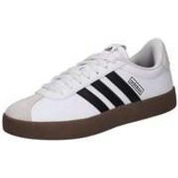 adidas VL Court 3.0 Sneaker Damen weiß|weiß|weiß|weiß|weiß|weiß|weiß|weiß|weiß|weiß