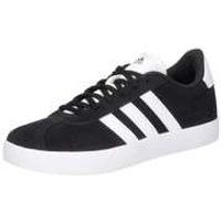 adidas VL Court 3.0 K Sneaker Mädchen%7CJungen schwarz|schwarz|schwarz|schwarz|schwarz|schwarz|schwarz|schwarz