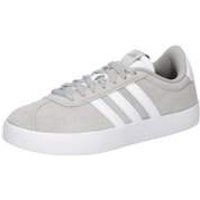 adidas VL Court 3.0 Sneaker Damen grau|grau|grau|grau|grau|grau|grau|grau|grau|grau|grau|grau