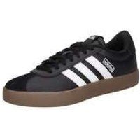 adidas VL Court 3.0 Sneaker Herren...