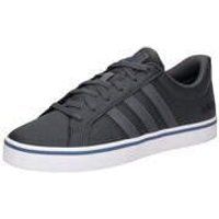 adidas VS Pace 2.0 Sneaker Herren grau