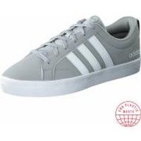 adidas VS Pace 2.0 Sneaker Herren grau