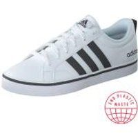 adidas VS Pace 2.0 Sneaker Herren weiß