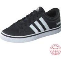 adidas VS Pace 2.0 Sneaker Herren schwarz