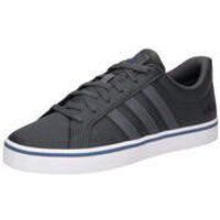 adidas VS Pace 2.0 Sneaker Herren grau|grau|grau|grau|grau|grau|grau|grau|grau|grau