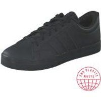 adidas VS Pace 2.0 Sneaker Herren schwarz