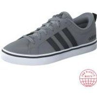 adidas VS Pace 2.0 Sneaker Herren grau|grau|grau|grau|grau|grau|grau|grau|grau|grau|grau|grau|grau|grau|grau|grau