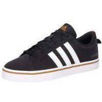 adidas VS Pace 2.0 Sneaker Herren schwarz