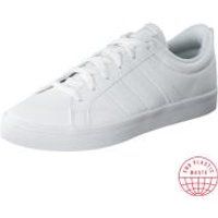 adidas VS Pace 2.0 Sneaker Herren weiß