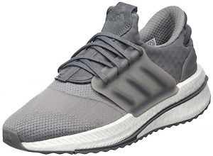 ADIDAS Herren X_PLRBOOST Sneaker