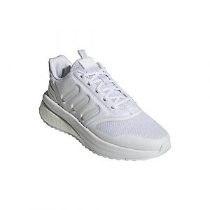 adidas X_PLRPHASE Sneaker Trainer Schuhe (White/White