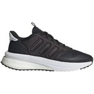 Herren Sneaker X_PLRPHASE