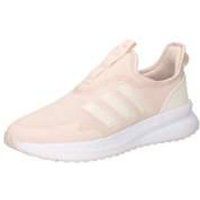 adidas X_PLRPULSE Sneaker Damen rosa|rosa|rosa|rosa|rosa|rosa|rosa|rosa