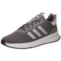 adidas X_PLRPATH Sneaker Herren grau