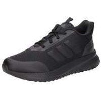 adidas X_PLRPATH K Sneaker Mädchen|Jungen schwarz|schwarz|schwarz|schwarz|schwarz|schwarz|schwarz|schwarz