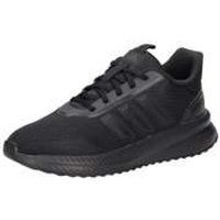 adidas X_PLRPATH Sneaker Herren schwarz|schwarz|schwarz|schwarz|schwarz|schwarz|schwarz|schwarz