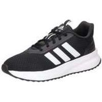 adidas X_PLRPATH Sneaker Herren schwarz|schwarz|schwarz|schwarz|schwarz|schwarz|schwarz|schwarz|schwarz