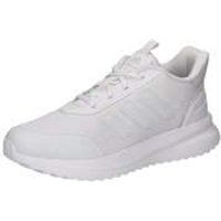 adidas X_PLRPATH K Sneaker Mädchen%7CJungen weiß|weiß|weiß|weiß