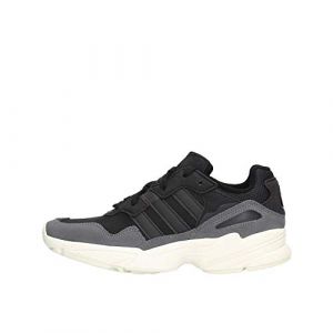 Adidas Herren Yung-96 Sneaker