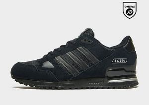 adidas Originals ZX 750 Herren