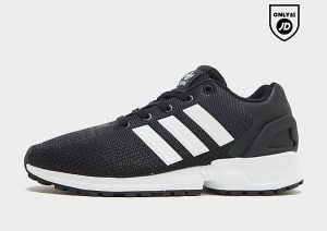 adidas Originals ZX Flux 2