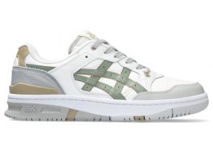 Asics Herren EX89 Sneaker