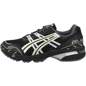 ASICS Unisex GEL-1090 Sneaker