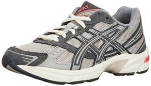 ASICS Herren GEL-1130 Sneaker