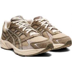 ASICS SportStyle Sneaker "GEL-1130"